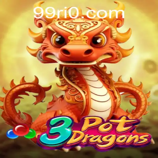 Desvendando o Mundo de 3PotDragons: Um Guia Completo