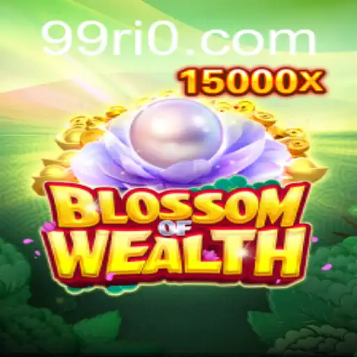 BlossomofWealth: Descubra as Regras e o Jogo com 99Rio.Com