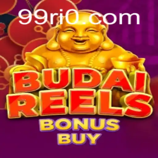 Descubra o Mundo Empolgante do Jogo BudaiReelsBonusBuy