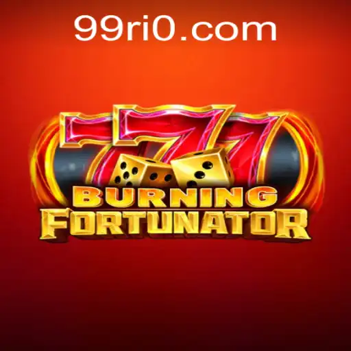 Descubra o Mundo Excitante de BurningFort: Um Guia Detalhado do Jogo