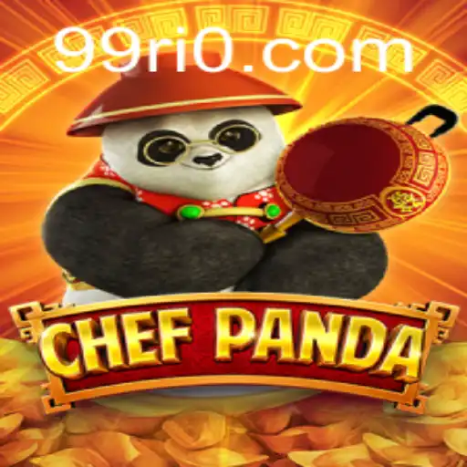 Explorando o Mundo de ChefPanda: Uma Aventura Culinária Interativa