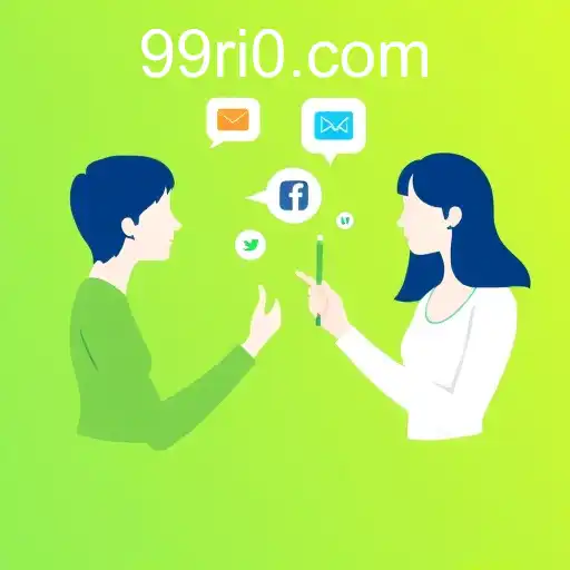 Contate-nos: A Importância do Atendimento ao Cliente na Era Digital