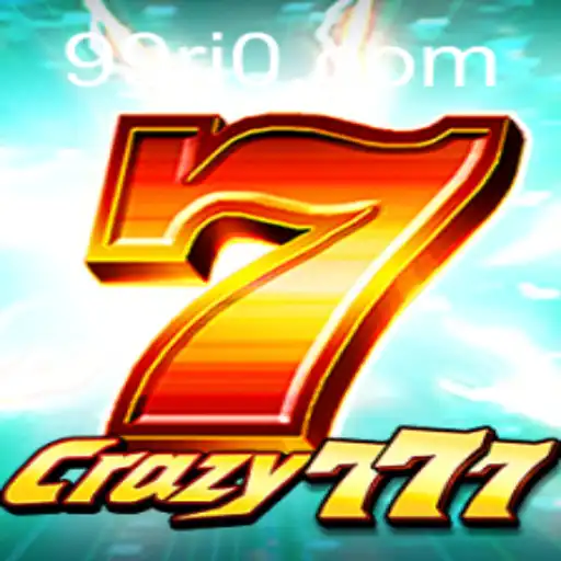Desvendando Crazy777: Tudo que Você Precisa Saber Sobre Este Excitante Jogo de Cassino