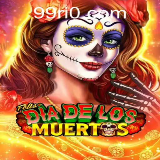 Explorando o Envolvente Jogo 'FelizDiadelos'