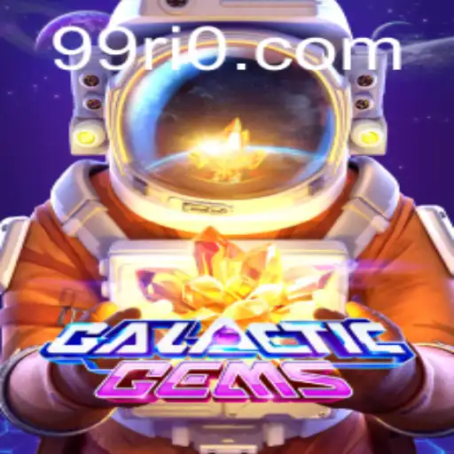 Explorando o Universo de GalacticGems: Uma Viagem Através das Estrelas