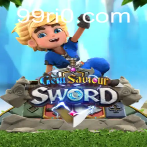 Introdução e Regras de GemSaviourSword: Uma Jornada Épica