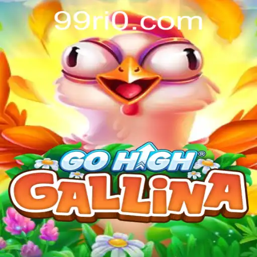 Descubra o Empolgante Universo de GoHighGallina: Um Jogo Envolvente e Atual