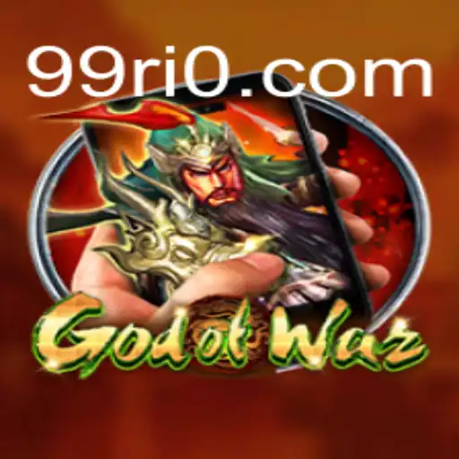 Descubra o Mundo de GodofWarM e as Incríveis Aventuras que Esperam por Você