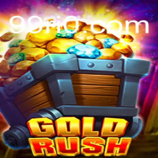 Explorando o Mundo de GoldRush: Um Jogo de Aventuras e Desafios