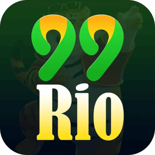 99Rio.Com