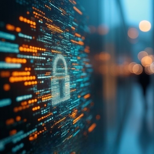 Estatísticas 99Rio.Com