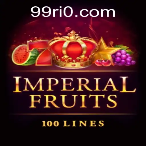 ImperialFruits100: Uma Jornada Fascinante no Universo dos Jogos de Cassino Online