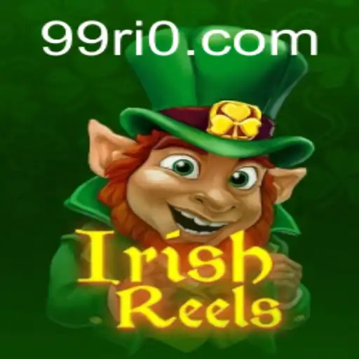 Descubra o Fascinante Mundo de IrishReels no Portal 99Rio.Com