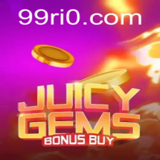 Explorando o Mundo de JuicyGemsBonusBuy no 99Rio.Com