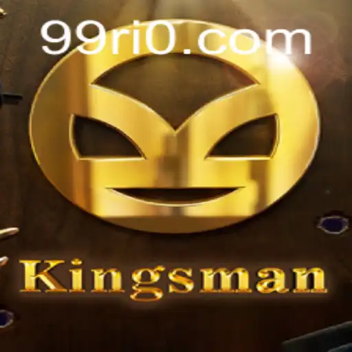 Explorando o Fascinante Mundo do Jogo Kingsman e a Conexão com 99Rio.Com