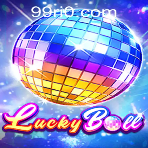 Explorando o Universo do Jogo LuckyBall: A Diversão Potencializada Pela 99Rio.Com
