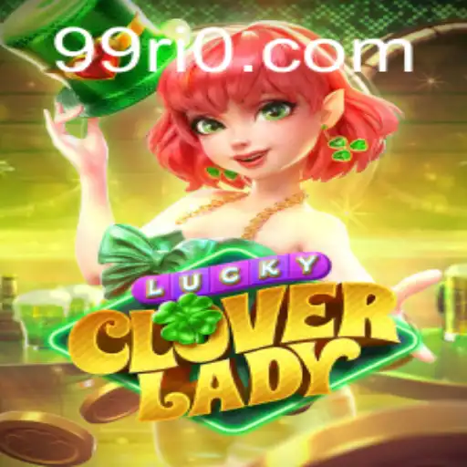 Explorando o Fascinante Mundo de LuckyCloverLady