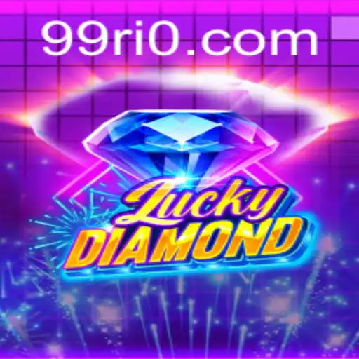 Descubra o Fascinante Mundo de LuckyDiamond com 99Rio.Com