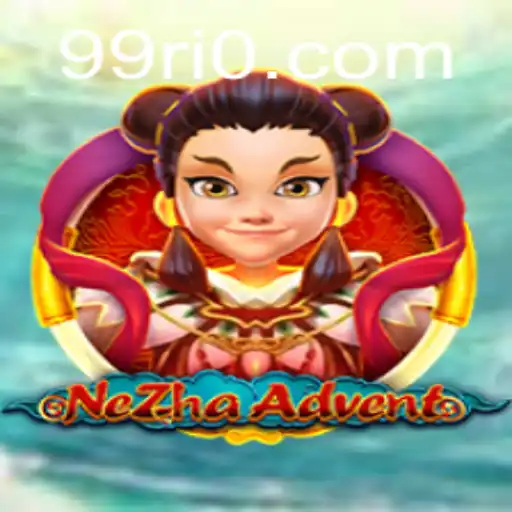 Explorando o Universo de NeZhaAdvent: Aventuras, Estratégias e Regras