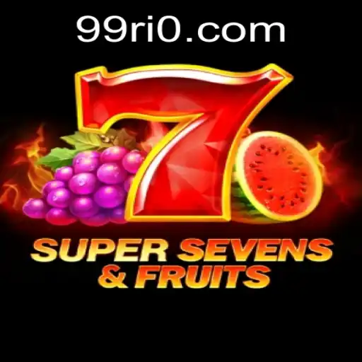7SuperSevensFruits: Um Mergulho no Universo dos Jogos Online