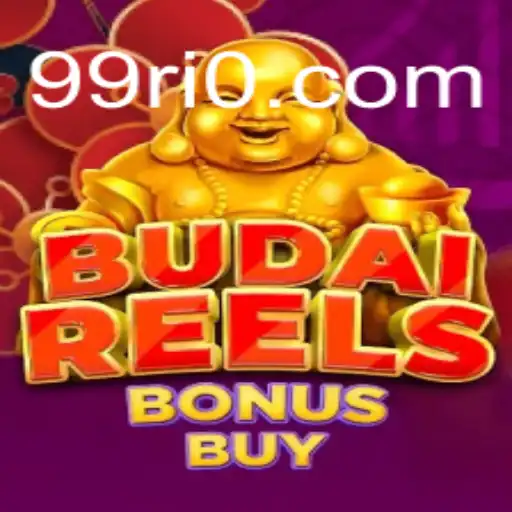 Descubra o Mundo Empolgante do Jogo BudaiReelsBonusBuy