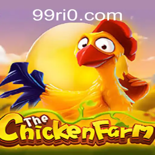 Descubra o Mundo Dinâmico de ChickenFarm: Um Jogo Inovador de Estratégia