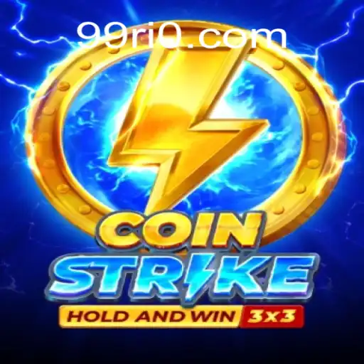 Coinstrike: Desvendando o Novo Fenômeno dos Jogos