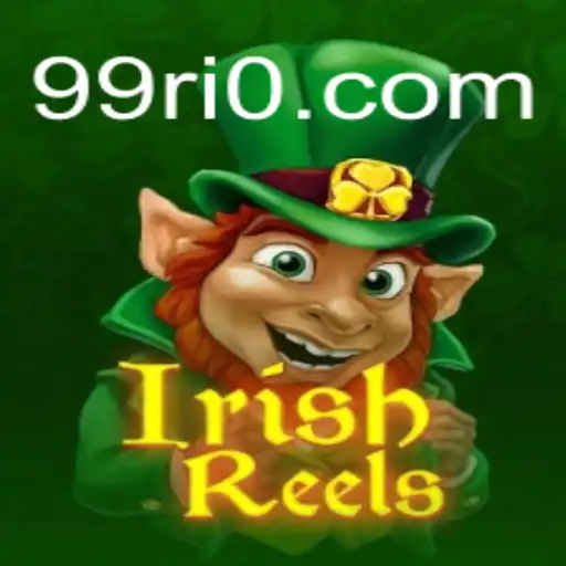 Descubra o Fascinante Mundo de IrishReels no Portal 99Rio.Com