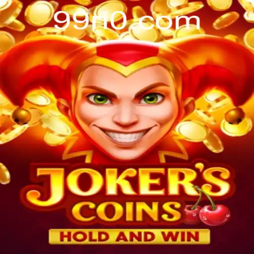 JokersCoins: Explorando o Novo Fenômeno do Entretenimento Digital