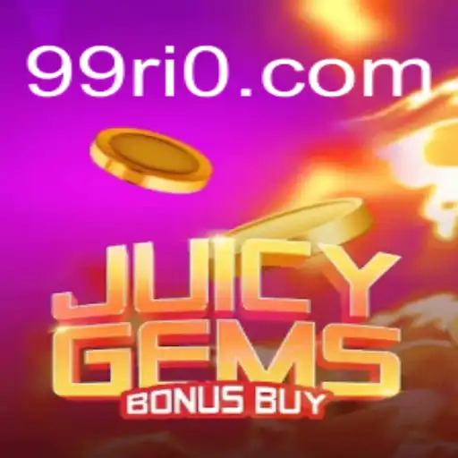 Explorando o Mundo de JuicyGemsBonusBuy no 99Rio.Com