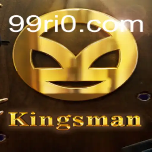 Explorando o Fascinante Mundo do Jogo Kingsman e a Conexão com 99Rio.Com
