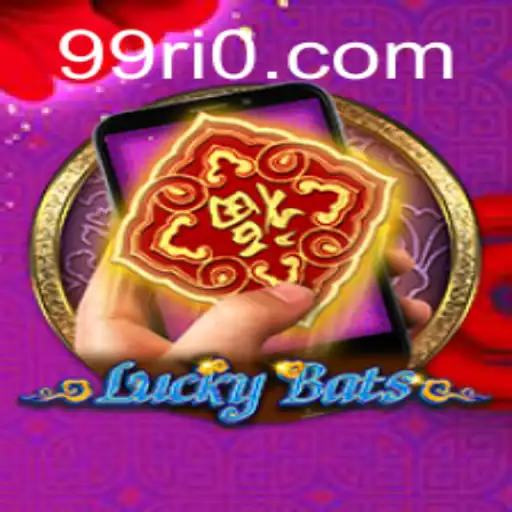 Descubra LuckyBatsM: Um Novo Fenômeno no Mundo dos Jogos