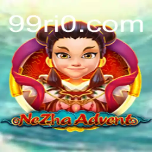 Explorando o Universo de NeZhaAdvent: Aventuras, Estratégias e Regras