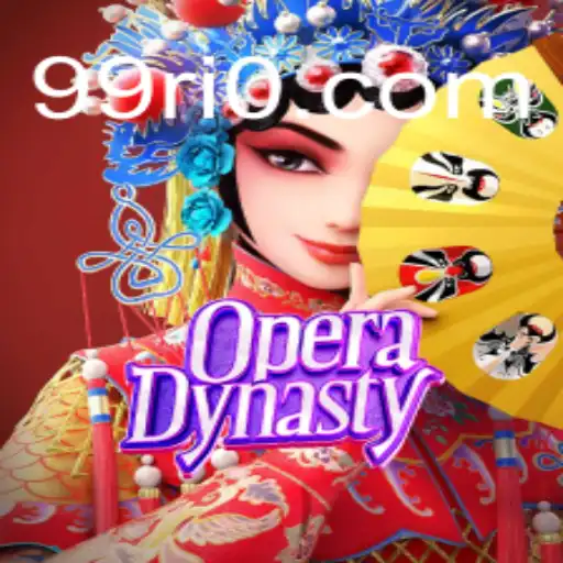 OperaDynasty e o Fascínio dos Jogos de Estratégia Online