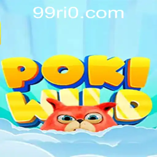 Explorando o Universo de PokiWild: Regras e Introdução ao Jogo