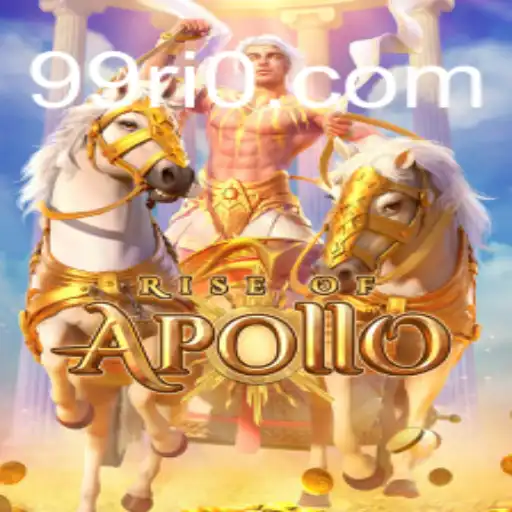 Explorando o Mundo Fascinante de RiseofApollo em 99Rio.Com