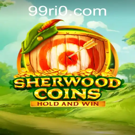 Explorando o Mundo de SherwoodCoins: Uma Aventura Interativa