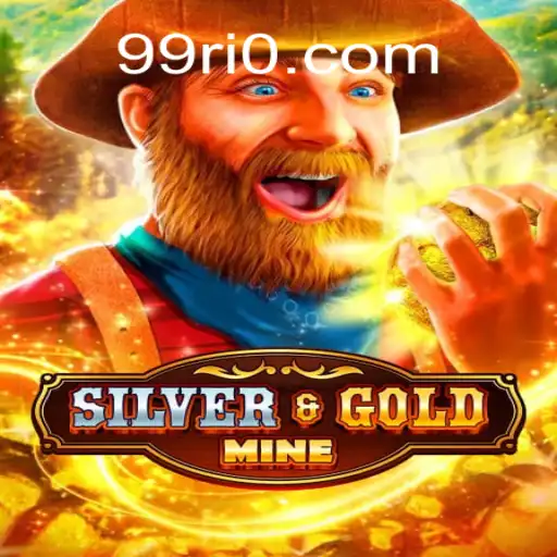 Explorando o Mundo Fascinante de SilverGold