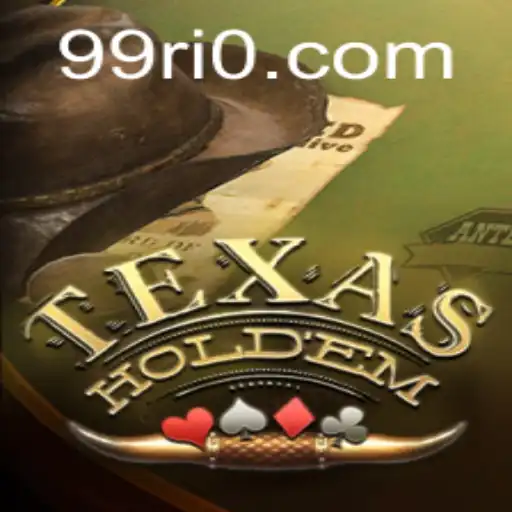 Texas Holdem: O Fascinante Mundo do Poker e Conexões com 99Rio.Com