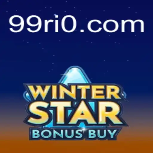 Explorando os Desafios e Emoções do Jogo WinterStarBonusBuy no 99Rio.Com