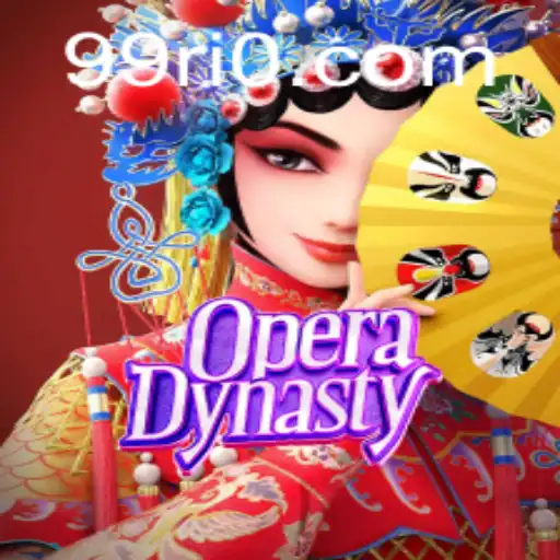 OperaDynasty e o Fascínio dos Jogos de Estratégia Online