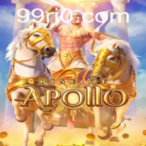 Explorando o Mundo Fascinante de RiseofApollo em 99Rio.Com