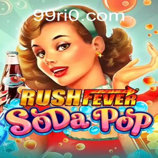 Descubra o Fascinante Mundo de RushFeverSodaPop: Um Jogo Inovador