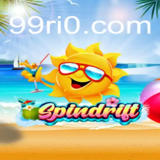 Spindrift: Explorando o Novo Fenômeno dos Jogos Online em 99Rio.Com