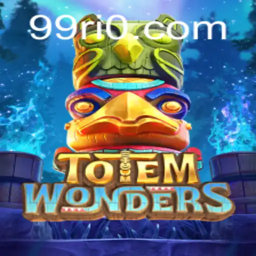 Guia Completo para o Jogo TotemWonders: Estratégia e Diversão