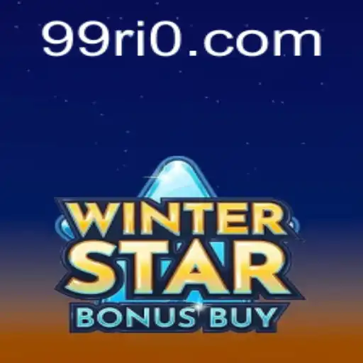Explorando os Desafios e Emoções do Jogo WinterStarBonusBuy no 99Rio.Com