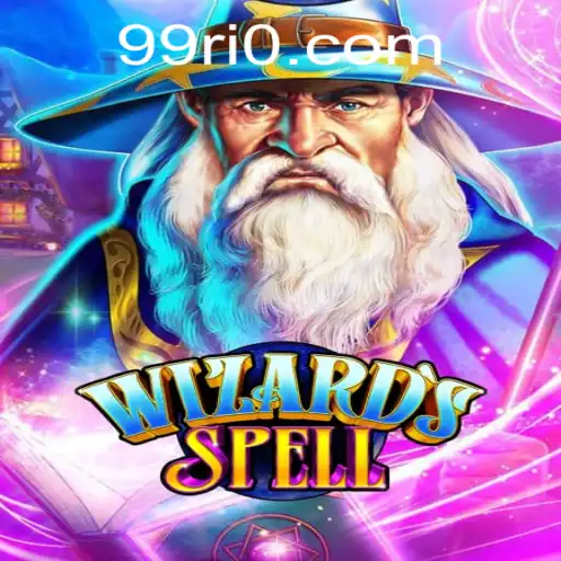Explorando o Mundo de WizardsSpell: O Jogo Mágico do Momento