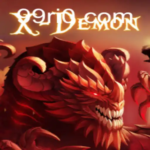 Explorando o Mundo de XDemon: Uma Viagem ao Sobrenatural